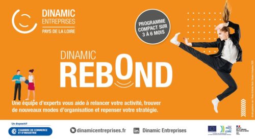 DINAMIC+_Rebond_Relance_de_l'activité