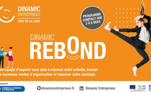 DINAMIC+_Rebond_Relance_de_l'activité