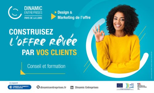 Conseil_en_Marketing_DINAMIC+