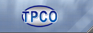 Logo_TPCO_DINAMIC+