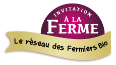 Logo_Invitation_à_la_Ferme_DINAMIC+