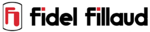 Logo_Fidel_Fillaud_DINAMIC+