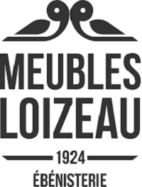 Logo_Meubles_Loizeau_DINAMIC+