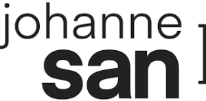 Logo_Johanne_San_DINAMIC+