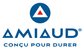 Amiaud / Structurer l'activité commerciale