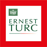 Logo Ernest Turc