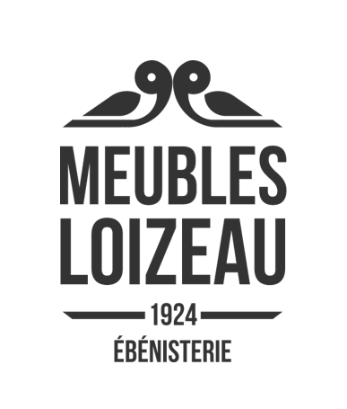 Meubles Loizeau / Gagner en efficience