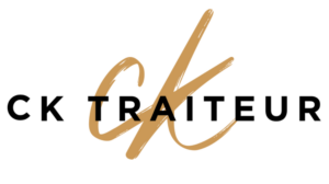 Logo_CK_Traiteur
