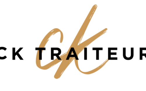 Logo_CK_Traiteur