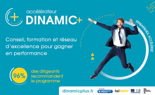 DINAMIC+_LinkedIn_Bandeaux_homme baseline