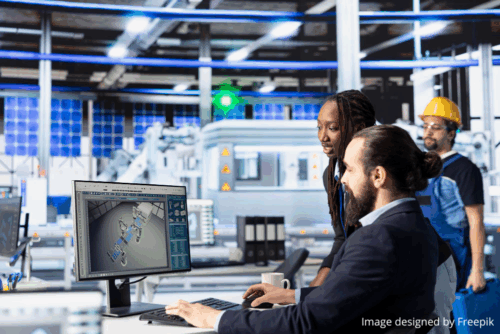 DINAMIC+ AERO Freepik 2