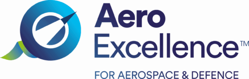Logo Aero Excellence