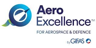 Logo Aero Excellence