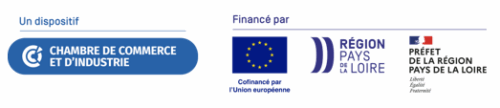 Bandeau financeurs D+ Aero Excellence