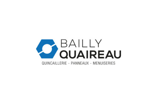 Bailly Quaireau