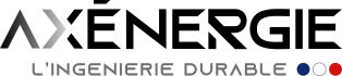 AXENERGIE