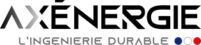 AXENERGIE